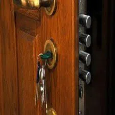 Atherton Locksmiths Atherton, CA 650-425-6061