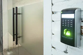 Atherton Locksmiths Atherton, CA 650-425-6061 - 11a-business-locksmith