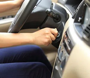 Atherton Locksmiths Atherton, CA 650-425-6061 - 12a-Ignition-Repair