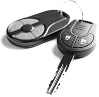 Atherton Locksmiths Atherton, CA 650-425-6061 - 13a-auotmotive-keys