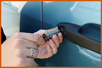Atherton Locksmiths Atherton, CA 650-425-6061 - 14a-car-lock-smith