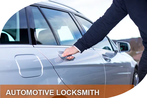 Atherton Locksmiths Atherton, CA 650-425-6061 - 15a-automotive-locksmith-page