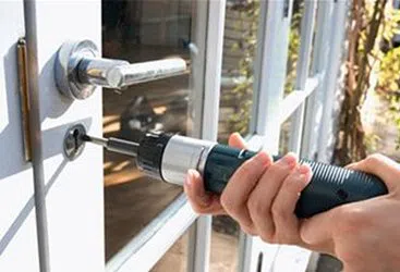 Atherton Locksmiths Atherton, CA 650-425-6061 - 16a-Change-Locks-Service
