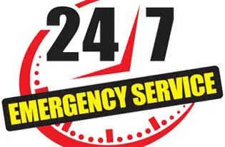 Atherton Locksmiths Atherton, CA 650-425-6061 - 18a-24-Locksmith