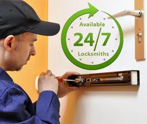 Atherton Locksmiths Atherton, CA 650-425-6061 - 19a-Locksmith-And-Key