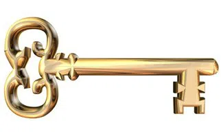 Atherton Locksmiths Atherton, CA 650-425-6061 - 1a-Rekey-To-Master