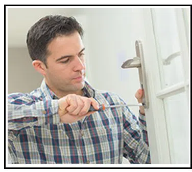 Atherton Locksmiths Atherton, CA 650-425-6061 - 3a-Residential-Lockouts