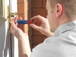 Atherton Locksmiths Atherton, CA 650-425-6061 - 4a-emergency-locksmith-opening