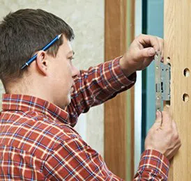 Atherton Locksmiths Atherton, CA 650-425-6061 - 5a-Professional-Locksmith