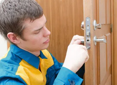 Atherton Locksmiths Atherton, CA 650-425-6061 - 7a-Nearest-Locksmith