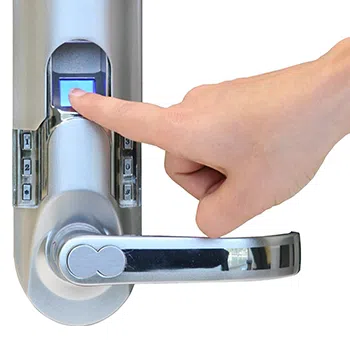 Atherton Locksmiths Atherton, CA 650-425-6061 - 8a-Business-Locksmith