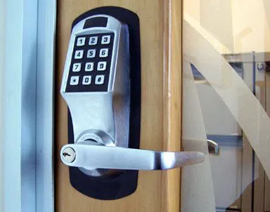 Atherton Locksmiths Atherton, CA 650-425-6061 - 9a-Commercial-Locksmith-Services