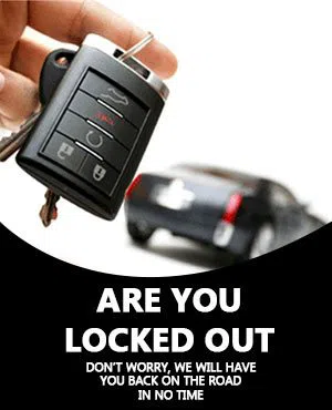 Atherton Locksmiths Atherton, CA 650-425-6061 Atherton Locksmiths Atherton, CA 650-425-6061 - aut-cont-68-1m