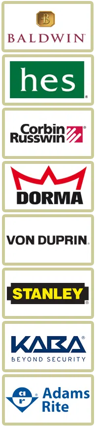 Atherton Locksmiths Atherton, CA 650-425-6061