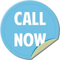 Atherton Locksmiths Atherton, CA 650-425-6061