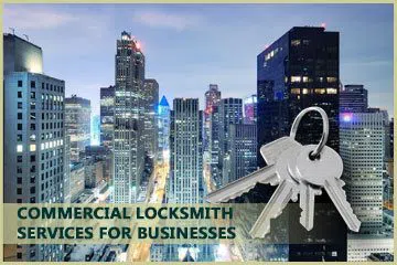 Atherton Locksmiths Atherton, CA 650-425-6061 - comm-cont-1-68-1m