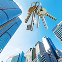 Atherton Locksmiths Atherton, CA 650-425-6061 - comm-sid-68-1m