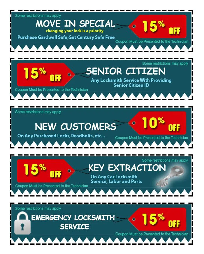 Atherton Locksmiths Atherton, CA 650-425-6061 - cpn-cont-68-1-img