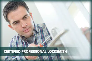 Atherton Locksmiths Atherton, CA 650-425-6061 - home-cont-68-1-img