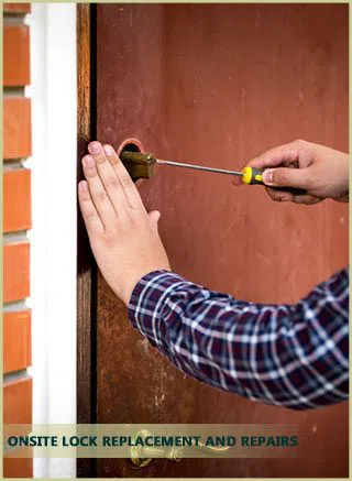 Atherton Locksmiths Atherton, CA 650-425-6061 - lock-rep-cont-img