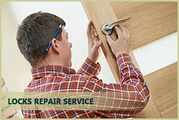 Atherton Locksmiths Atherton, CA 650-425-6061 - locks-repair-68-1-img