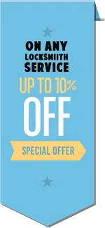 Atherton Locksmiths Atherton, CA 650-425-6061 - ofr-sid-68-1-img