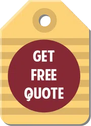 Atherton Locksmiths Atherton, CA 650-425-6061