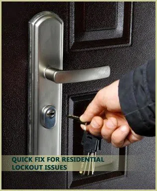 Atherton Locksmiths Atherton, CA 650-425-6061 - res-cont-68-1-img