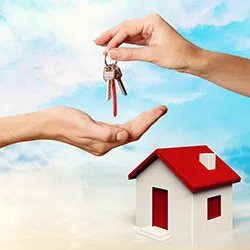 Atherton Locksmiths Atherton, CA 650-425-6061 - res-sid-68-1m