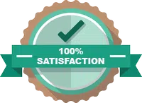 Atherton Locksmiths Atherton, CA 650-425-6061 - sat-sid-68-13-img