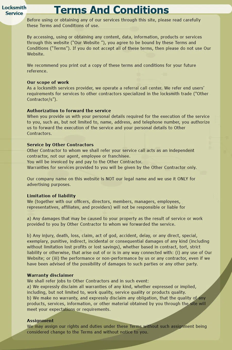 Atherton Locksmiths Atherton, CA 650-425-6061